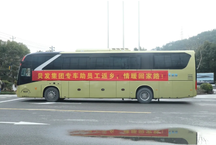 感覺跟狗一樣叫一下就來(lái)
